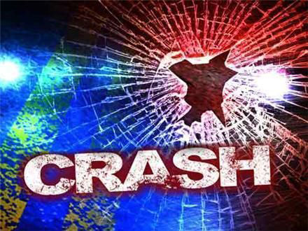 Pevely man arrested for alleged assault, DWI following wrong-way accident on I-55 south of Festus